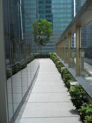 One Shenton (D1), Apartment #308306141